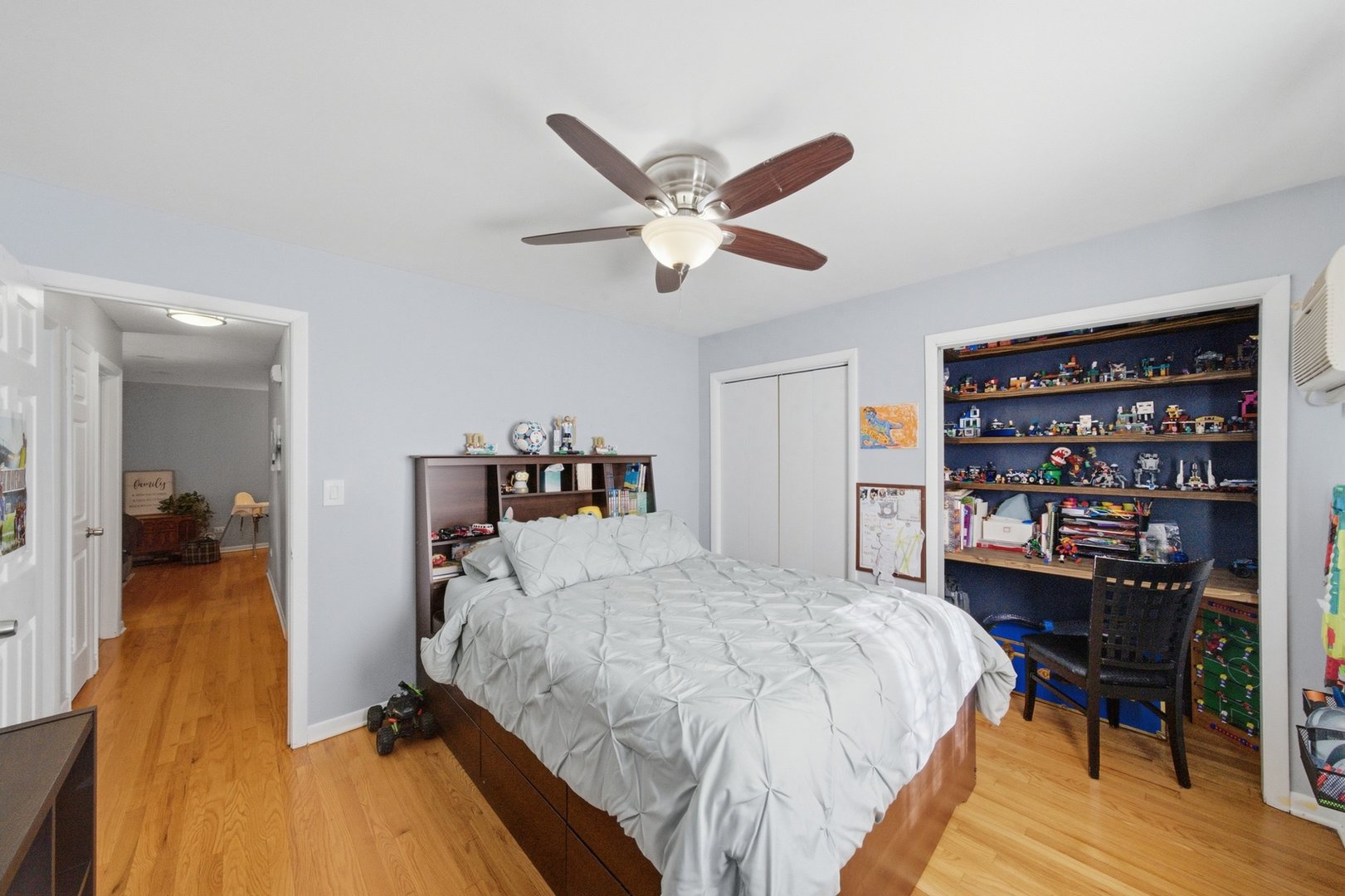 1626 W Greenleaf Avenue 1e Property Photo 23