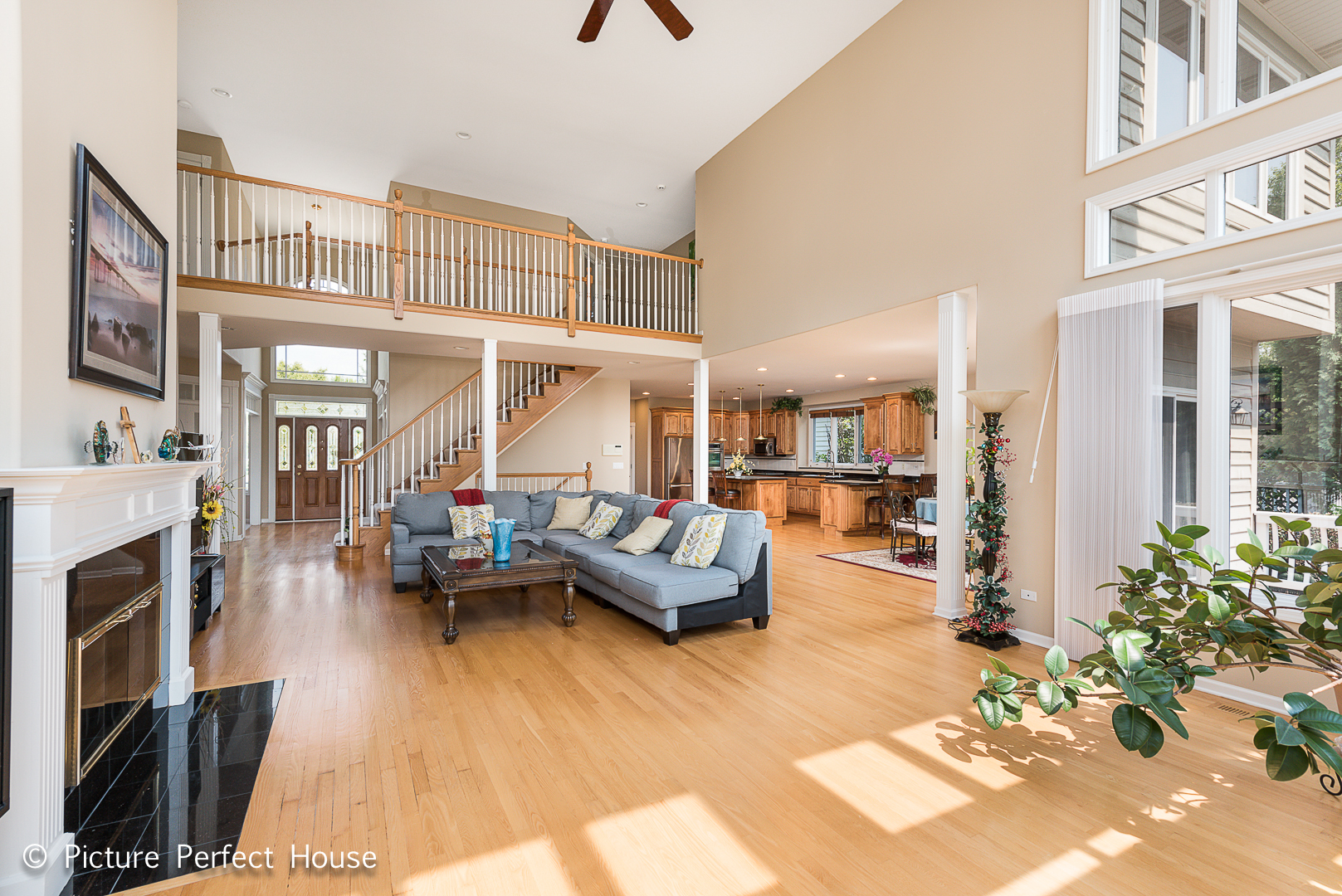 3571 Scottsdale Circle Property Photo 8