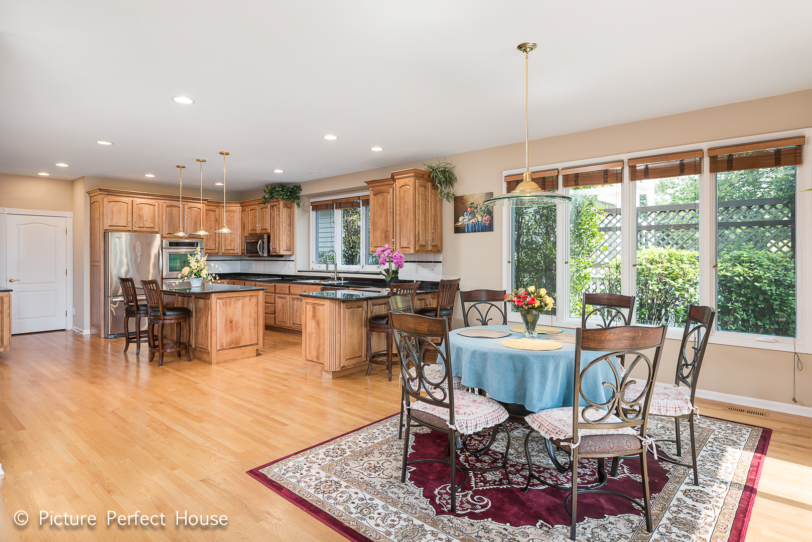 3571 Scottsdale Circle Property Photo 11