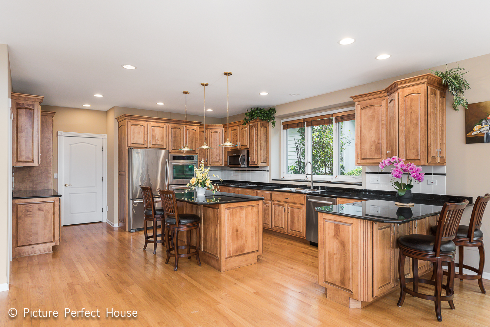 3571 Scottsdale Circle Property Photo 12