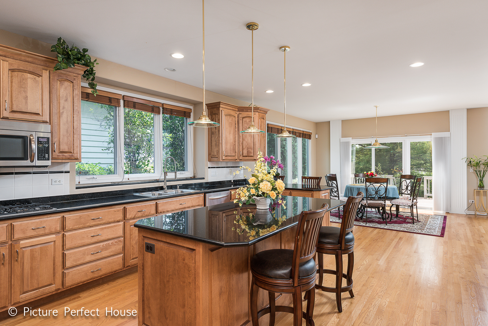 3571 Scottsdale Circle Property Photo 14