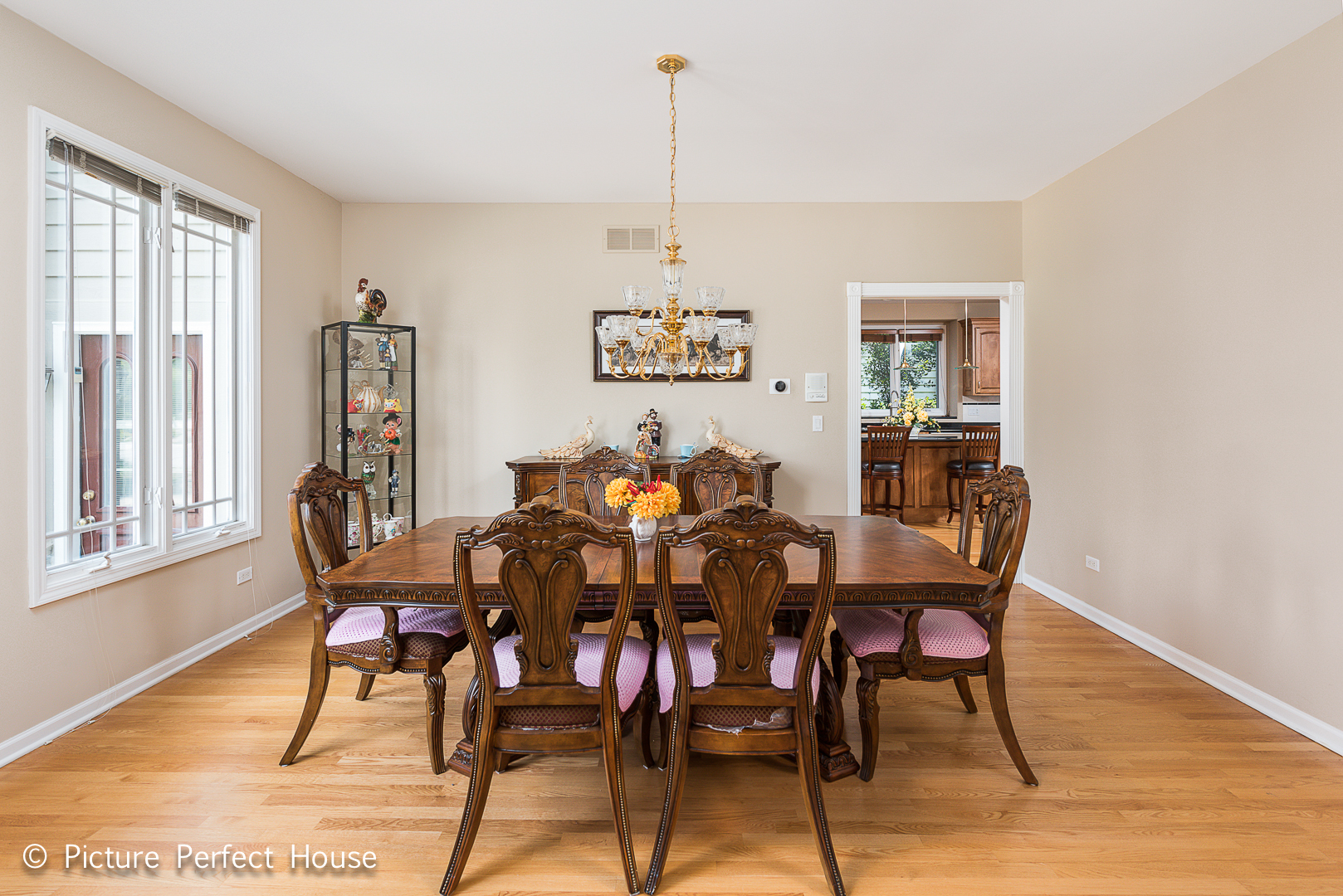 3571 Scottsdale Circle Property Photo 16