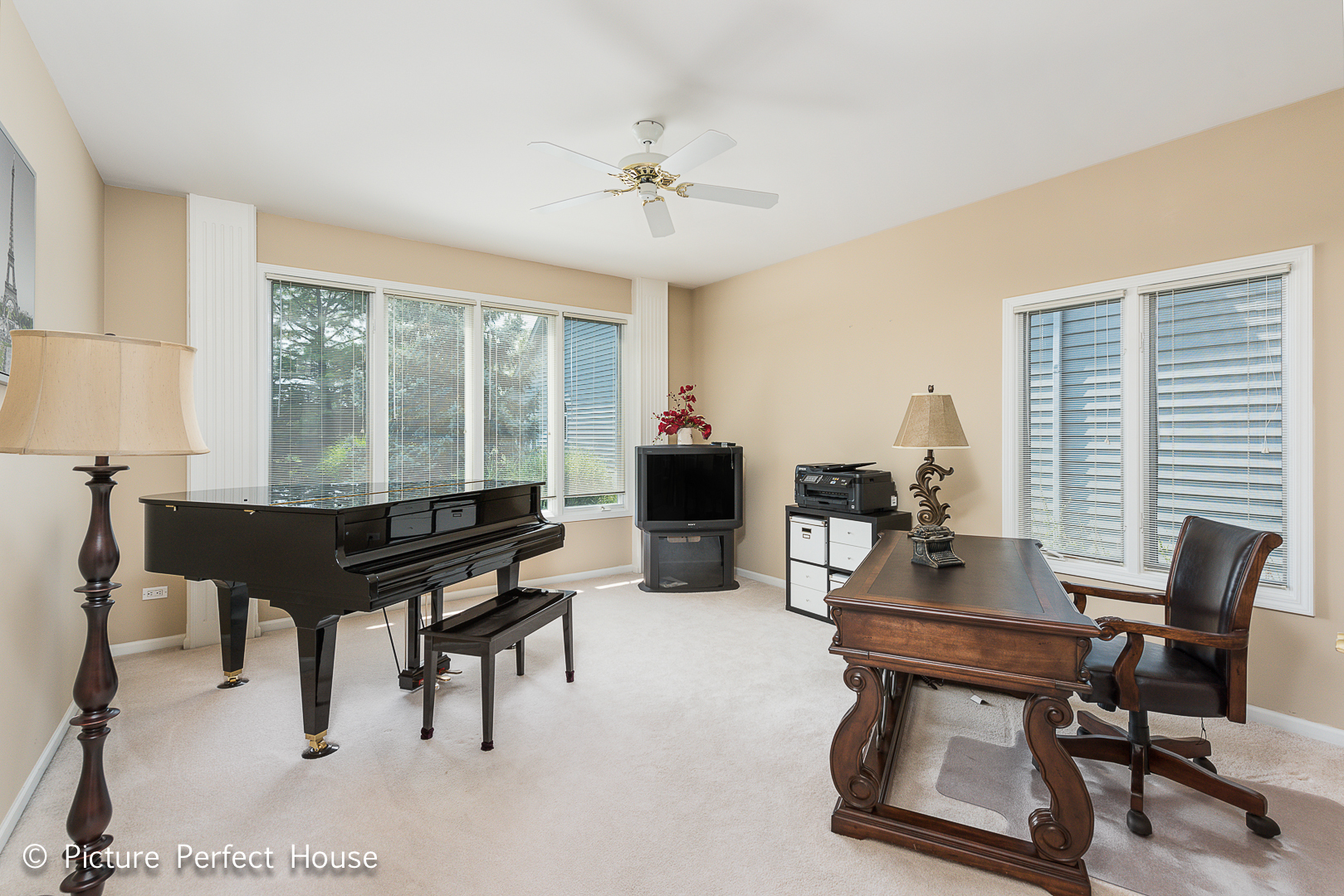 3571 Scottsdale Circle Property Photo 17