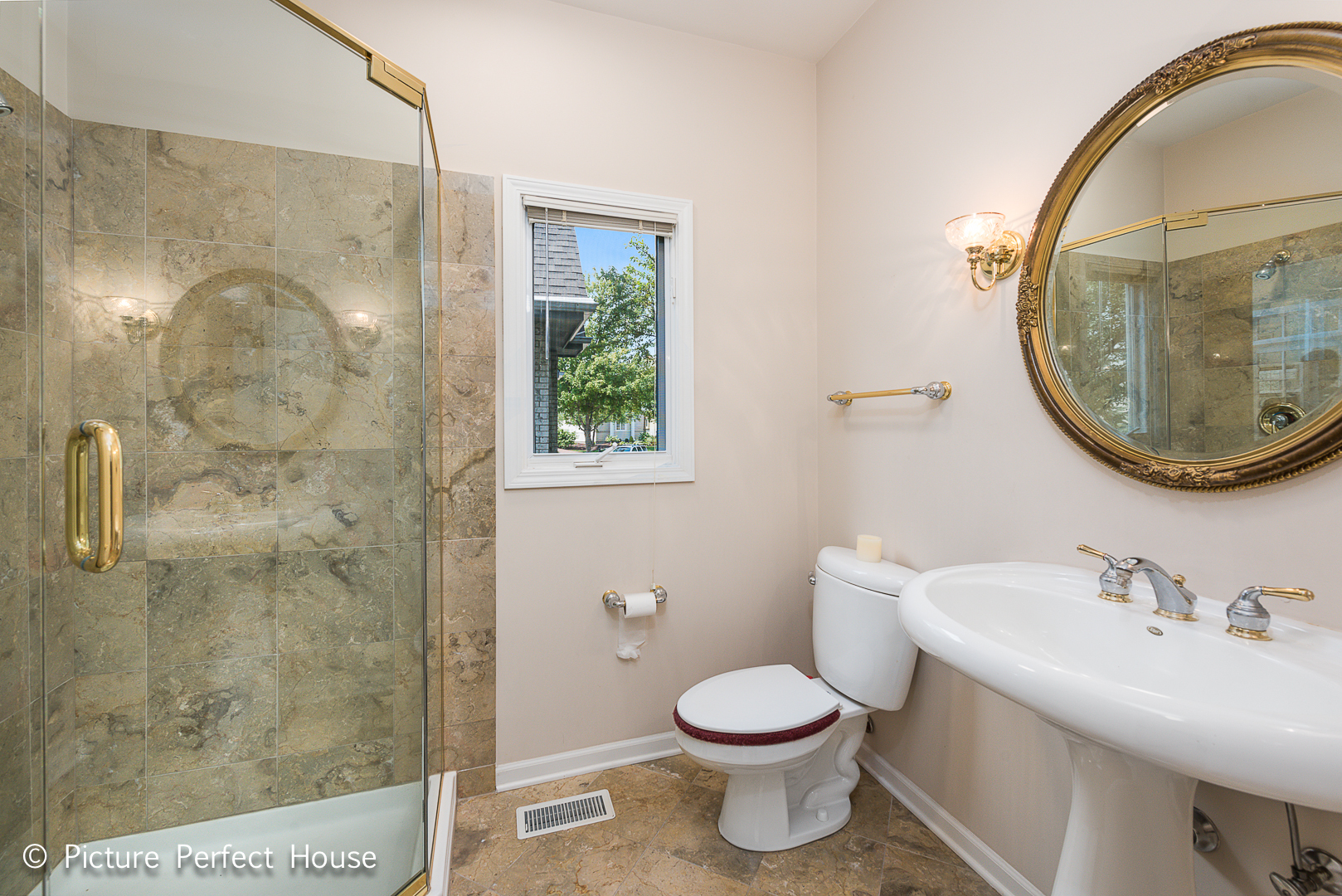 3571 Scottsdale Circle Property Photo 18