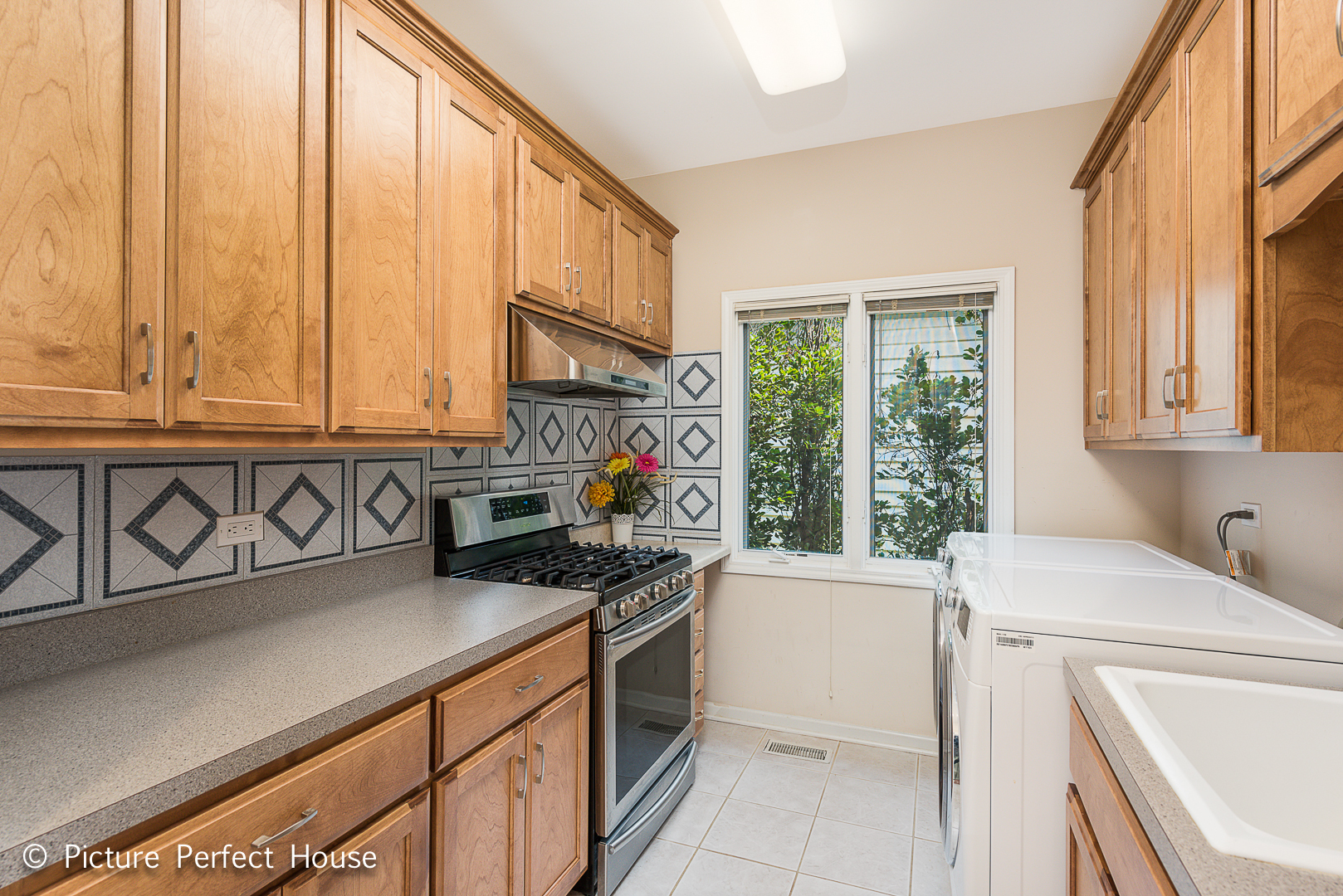 3571 Scottsdale Circle Property Photo 19