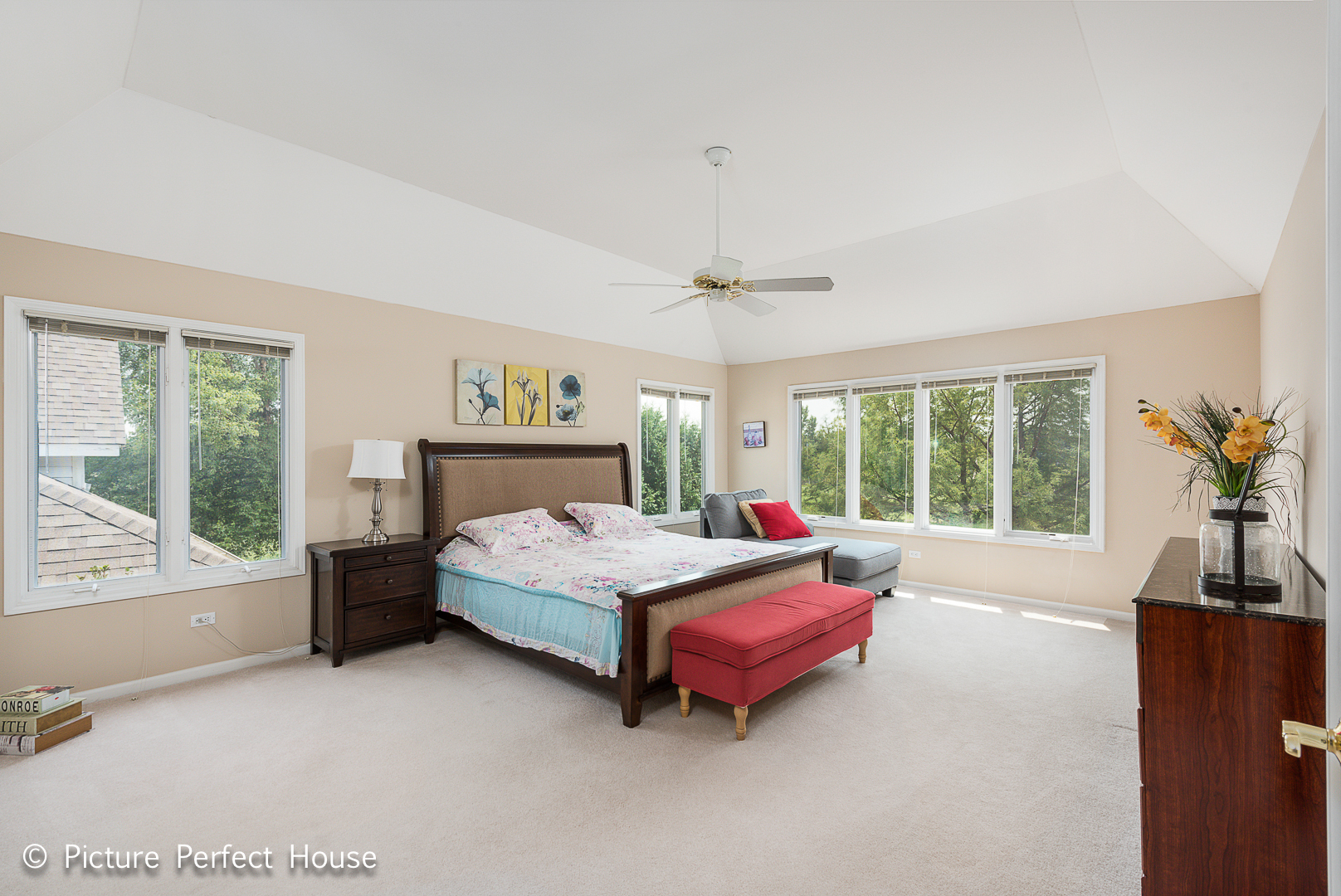 3571 Scottsdale Circle Property Photo 22