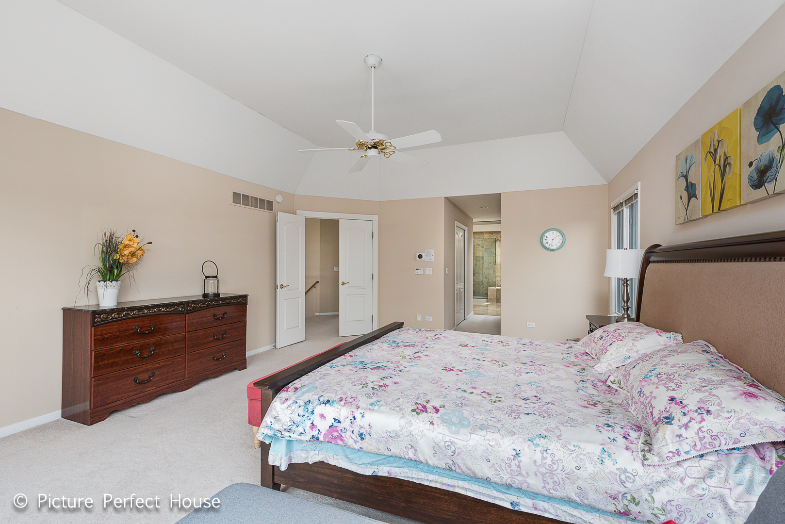 3571 Scottsdale Circle Property Photo 23