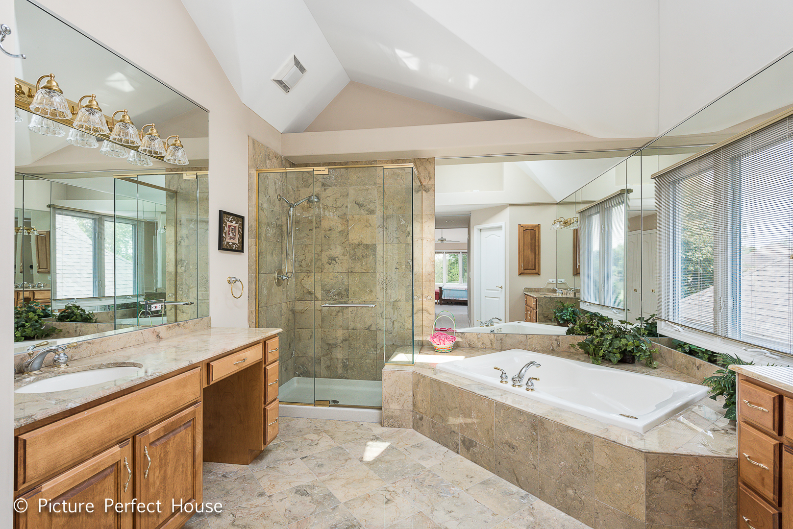 3571 Scottsdale Circle Property Photo 24