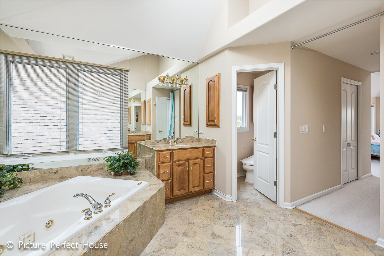 3571 Scottsdale Circle Property Photo 25