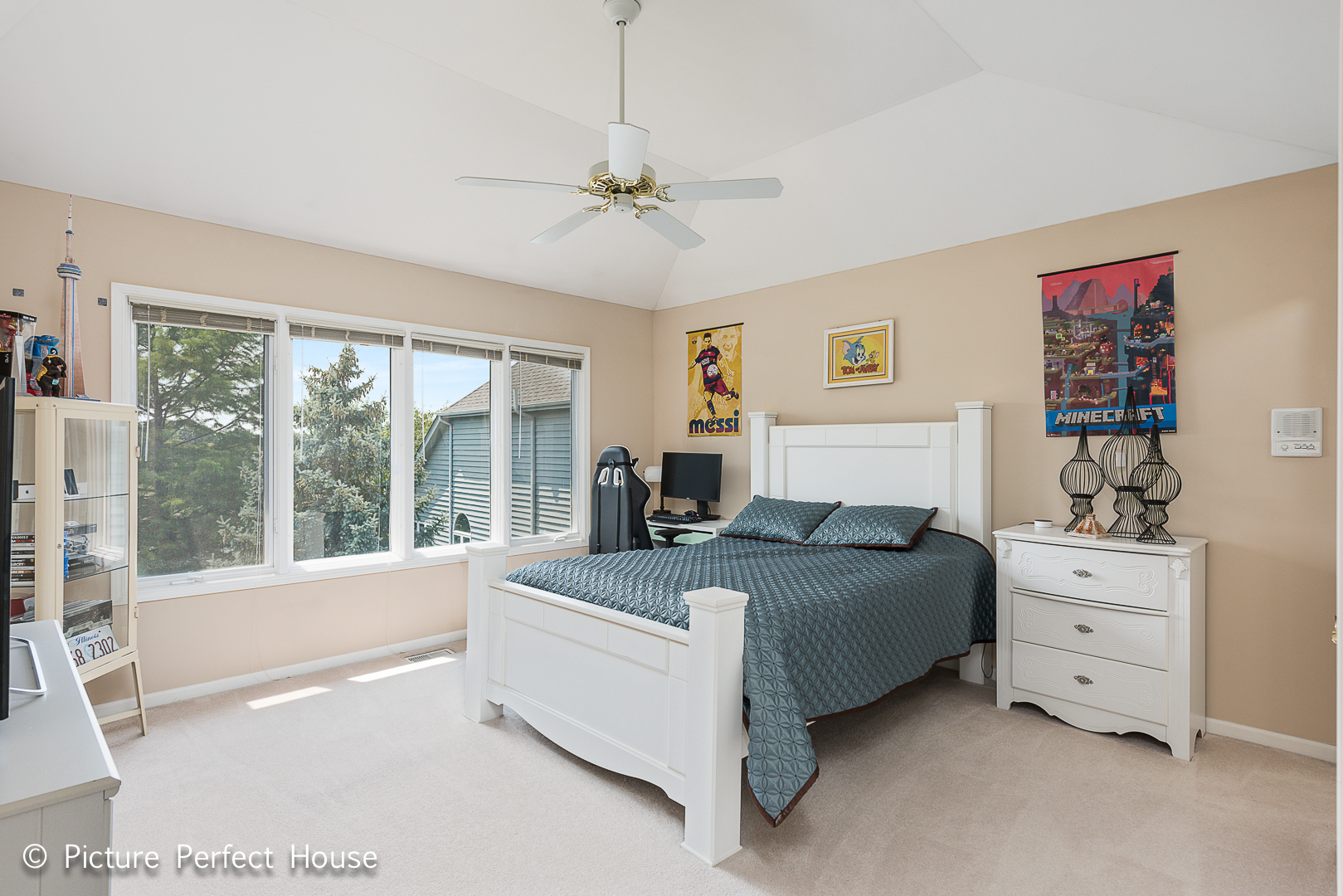3571 Scottsdale Circle Property Photo 26