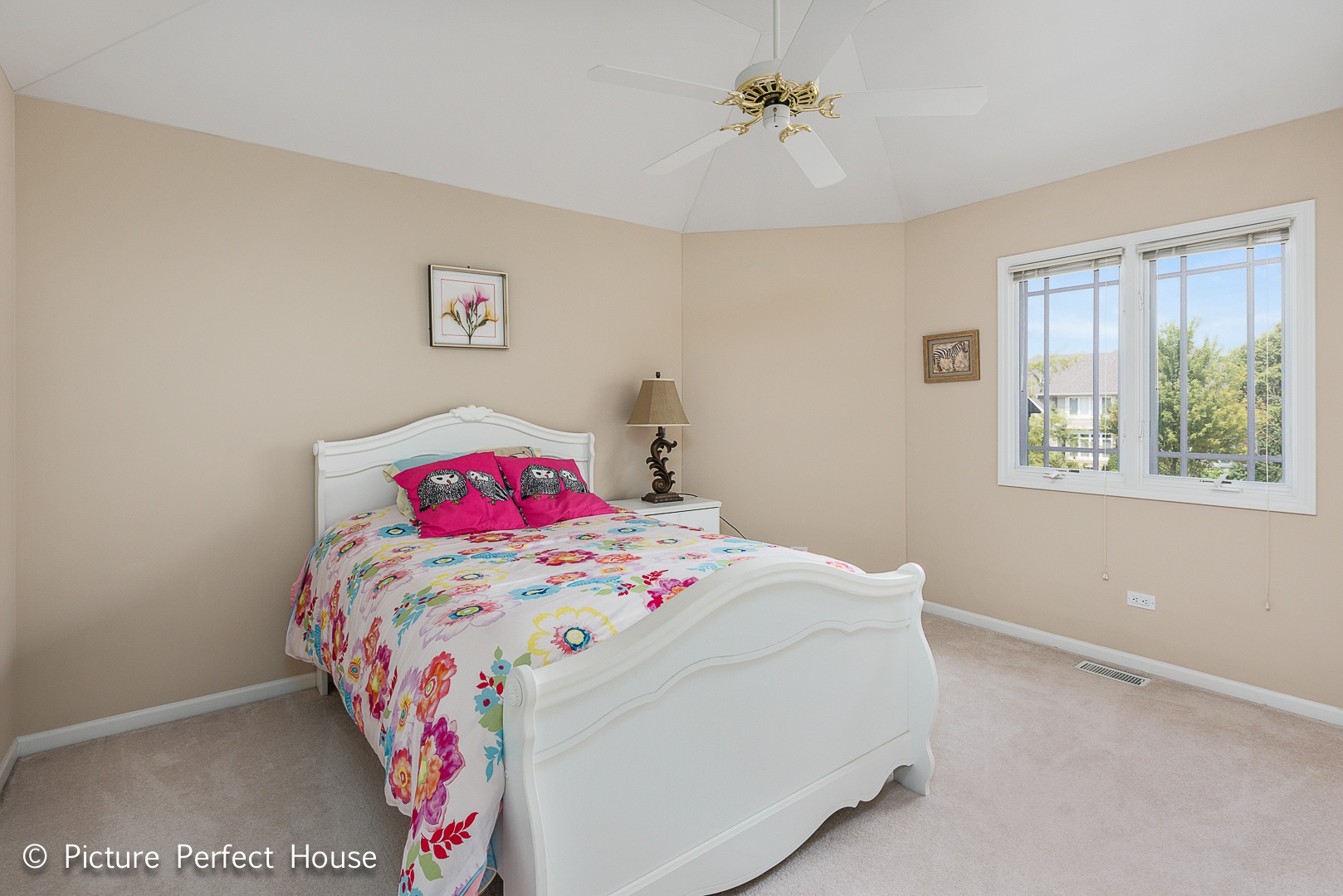 3571 Scottsdale Circle Property Photo 27
