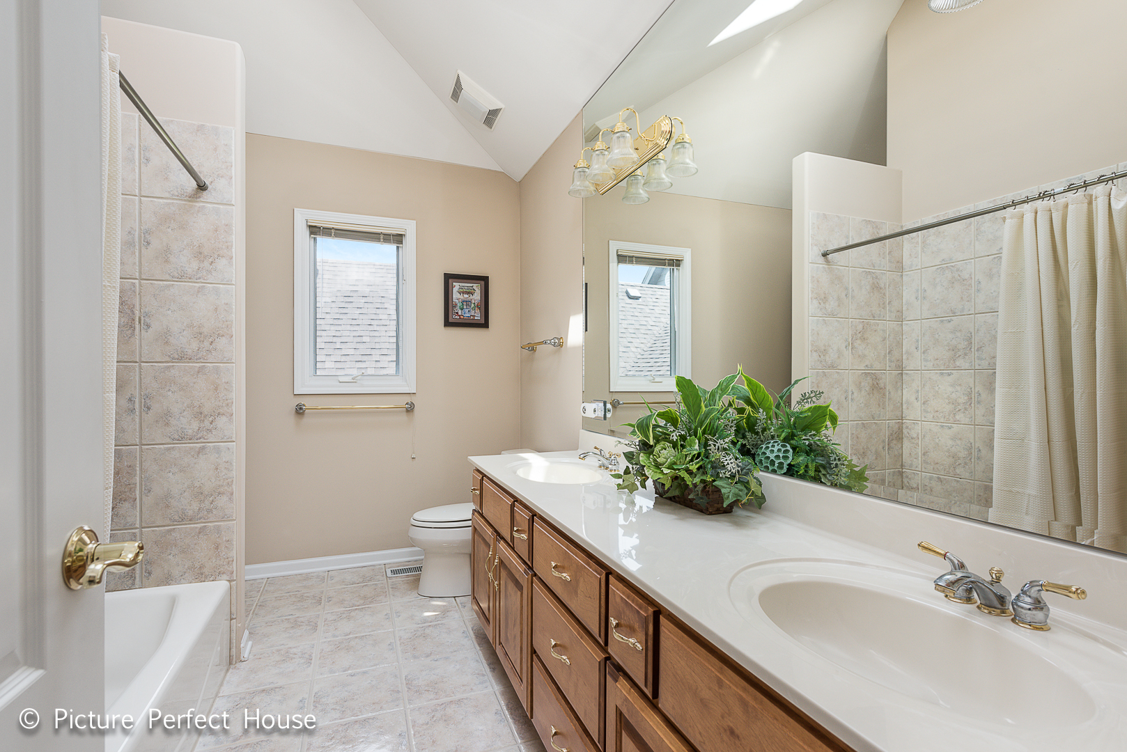 3571 Scottsdale Circle Property Photo 28