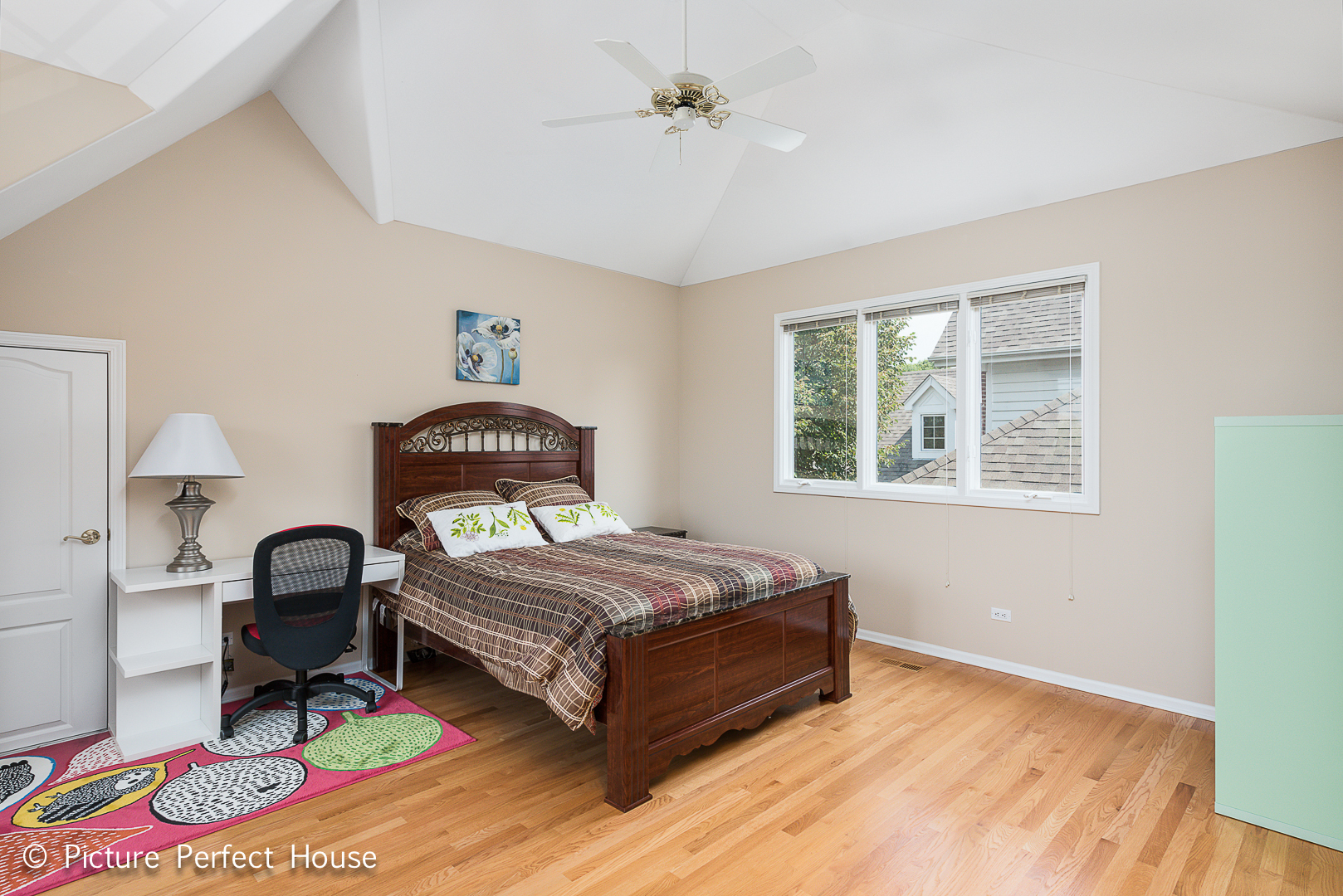 3571 Scottsdale Circle Property Photo 29