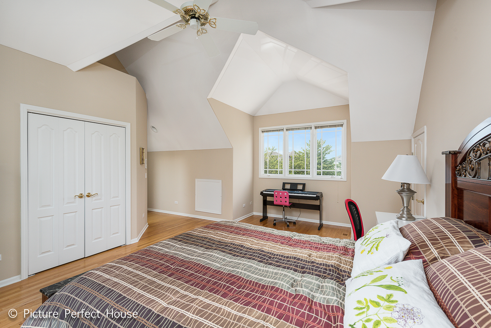 3571 Scottsdale Circle Property Photo 30