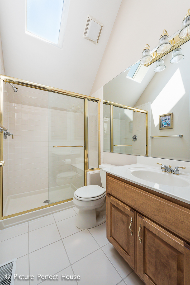 3571 Scottsdale Circle Property Photo 31