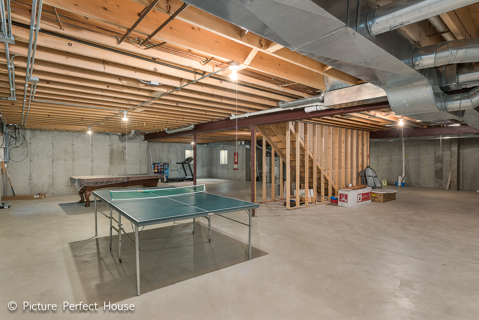 3571 Scottsdale Circle Property Photo 32