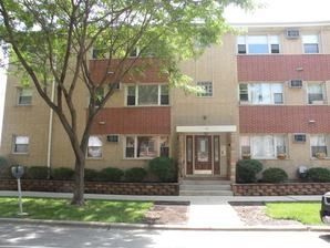 32 Elgin Avenue A1 Property Photo 1