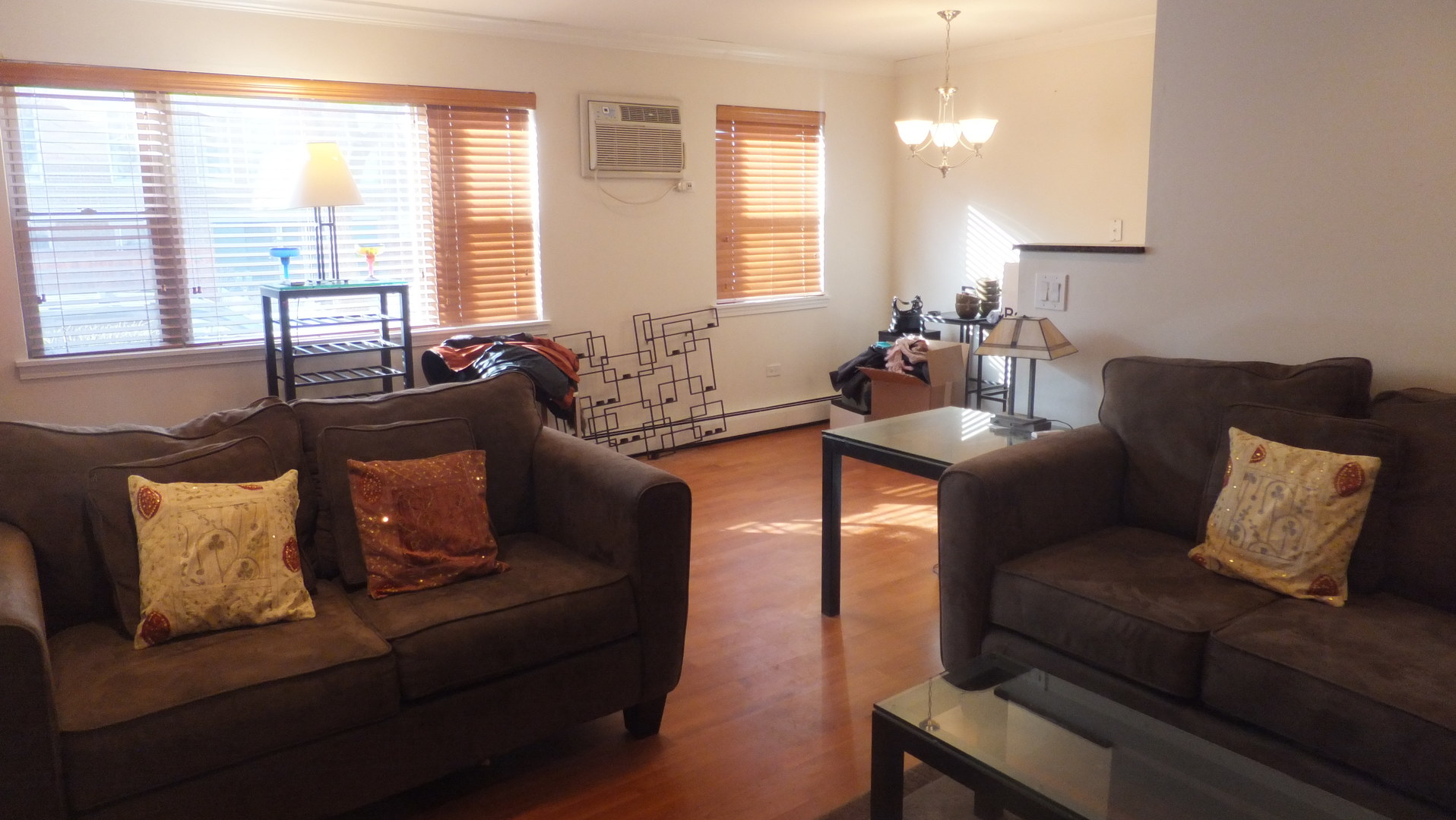 32 Elgin Avenue A1 Property Photo 2