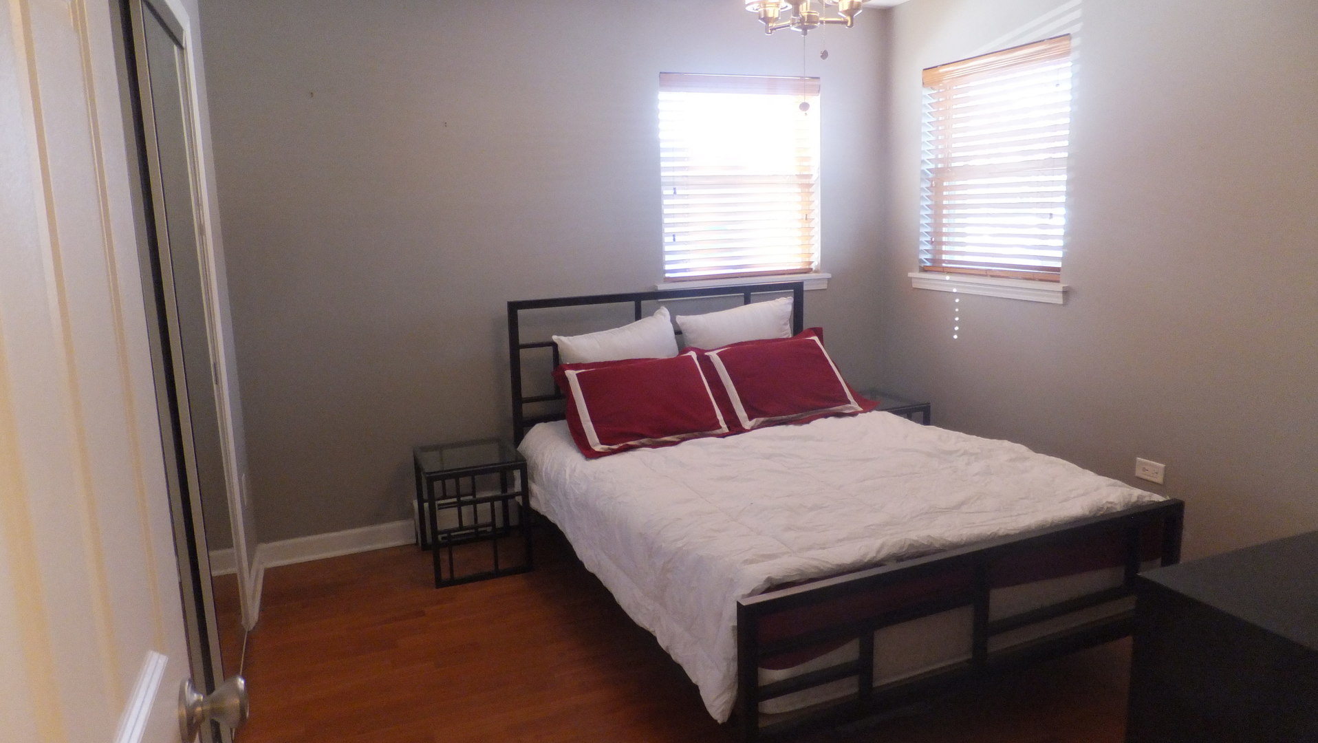 32 Elgin Avenue A1 Property Photo 4