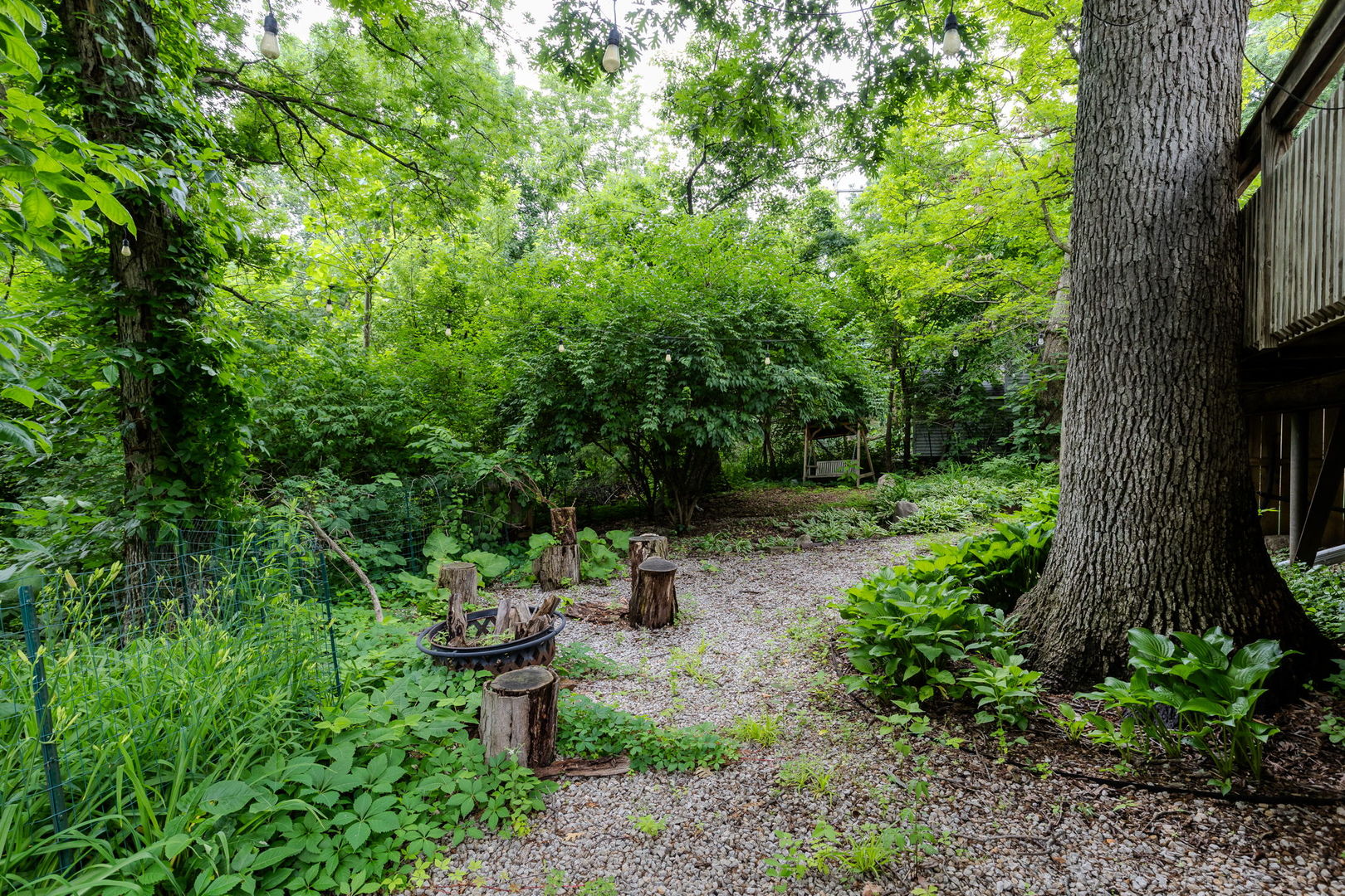 21w363 Walnut Road Property Photo 25