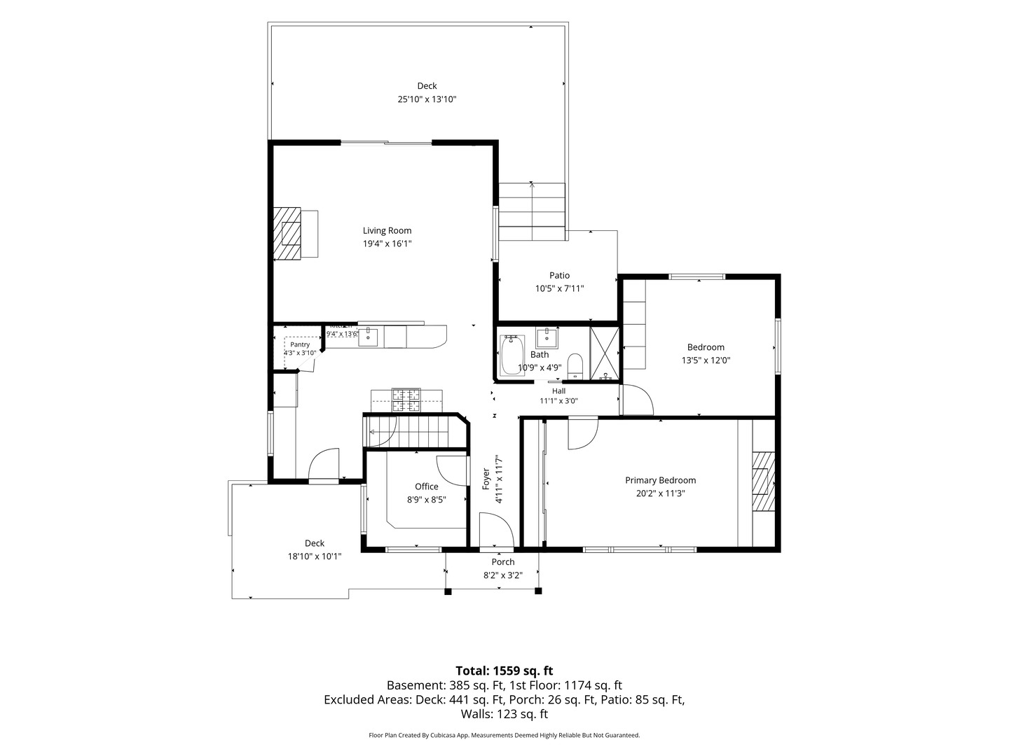 21w363 Walnut Road Property Photo 30