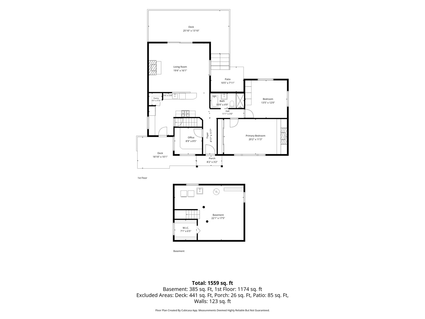 21w363 Walnut Road Property Photo 32