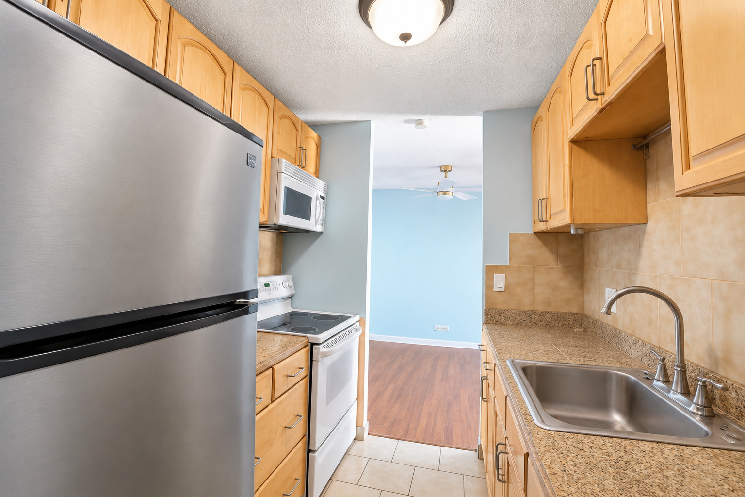 1043 S York Road 409 Property Photo 13