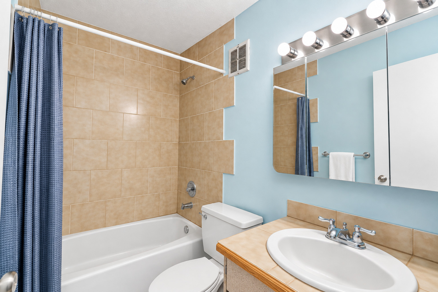 1043 S York Road 409 Property Photo 15