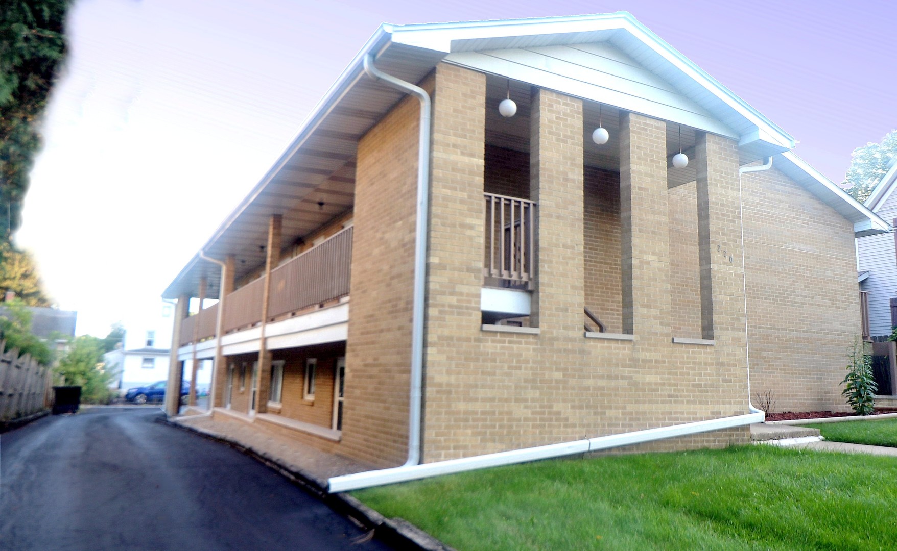 220 Griffing Avenue 1 Property Photo 1