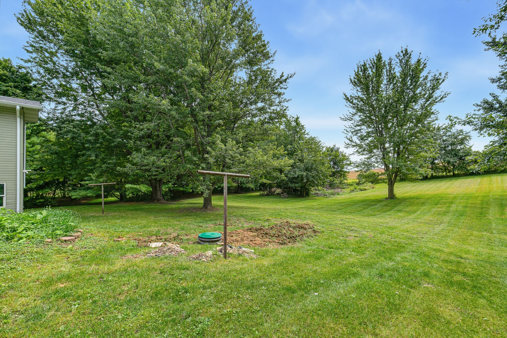 5195 306th Street Property Photo 6