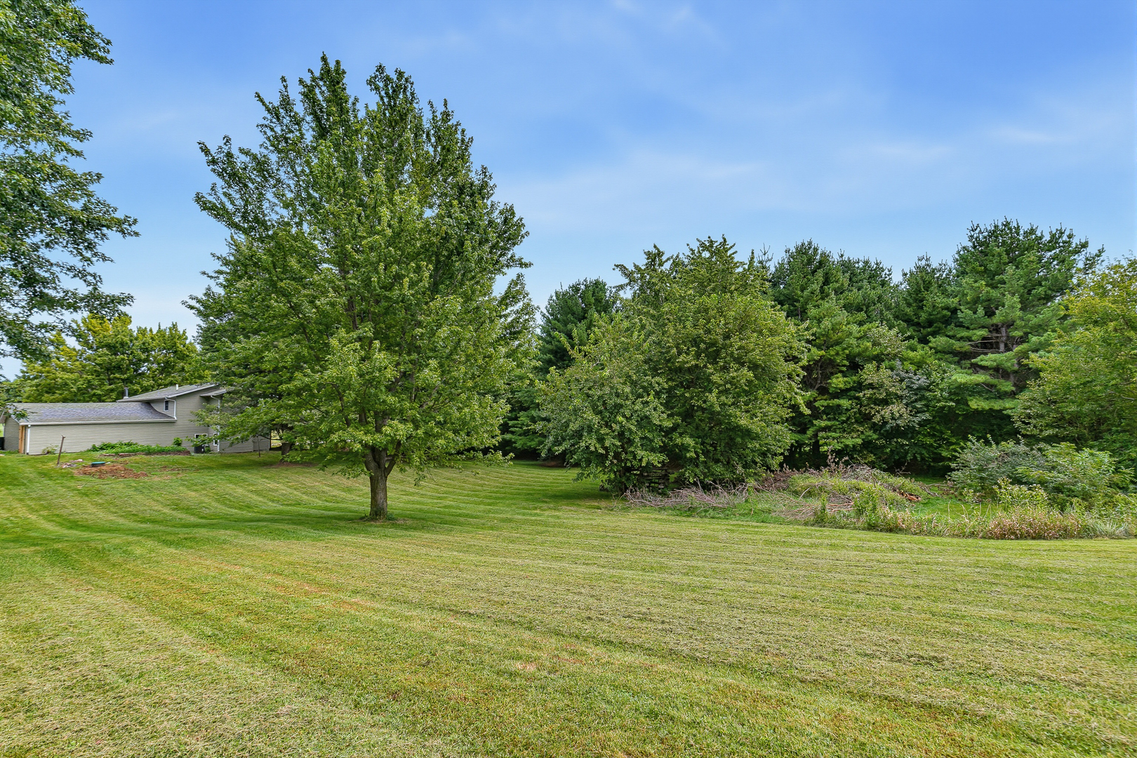 5195 306th Street Property Photo 7