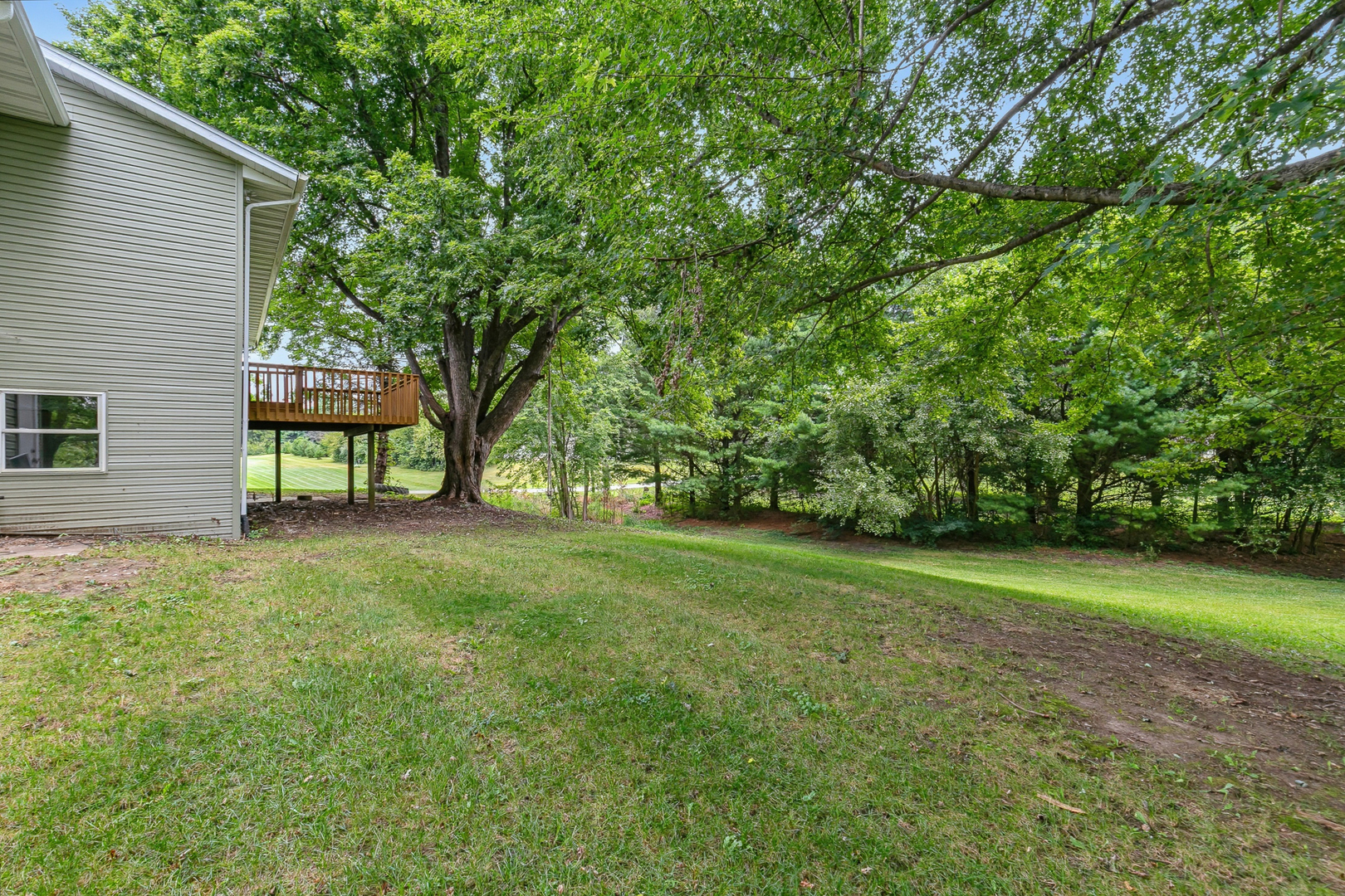 5195 306th Street Property Photo 9