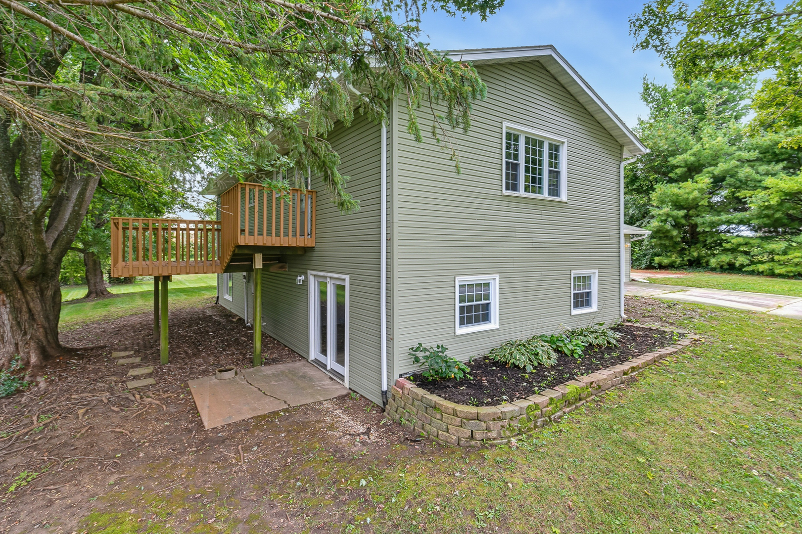 5195 306th Street Property Photo 10