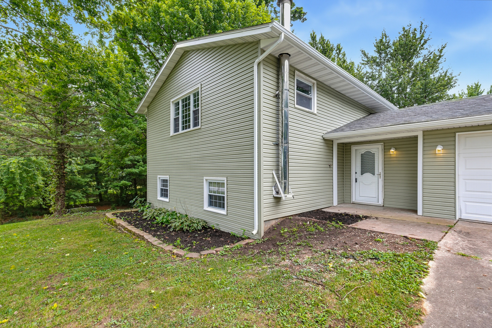 5195 306th Street Property Photo 11