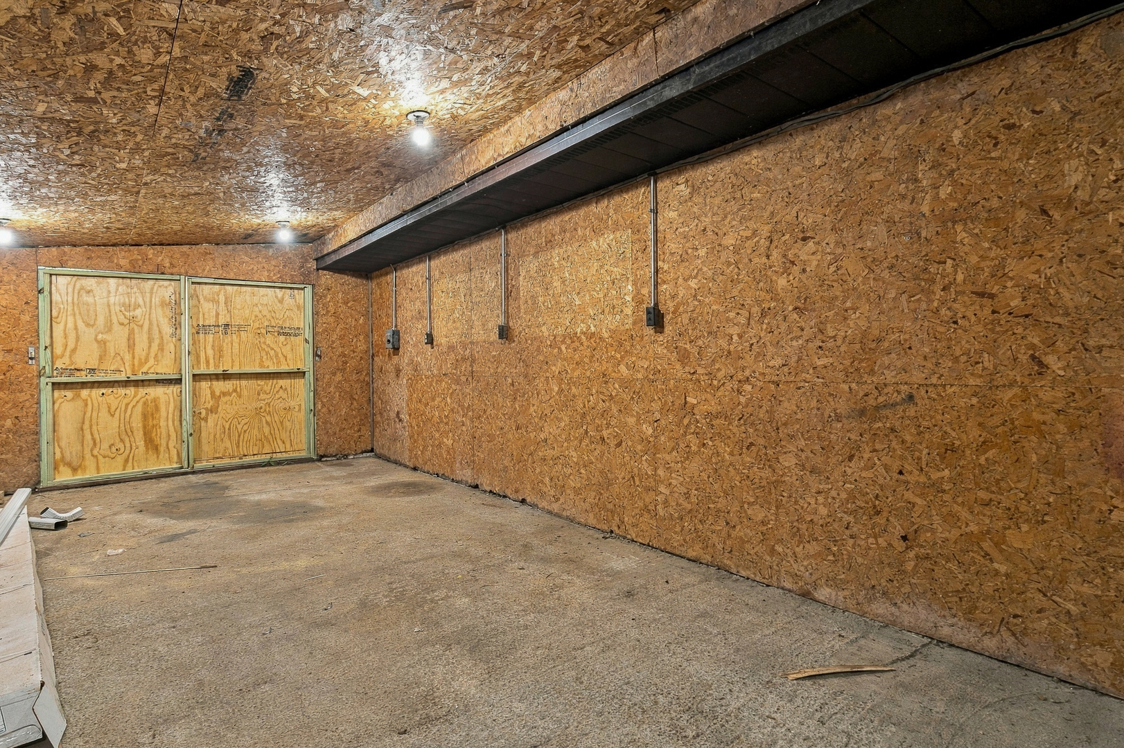 5195 306th Street Property Photo 12