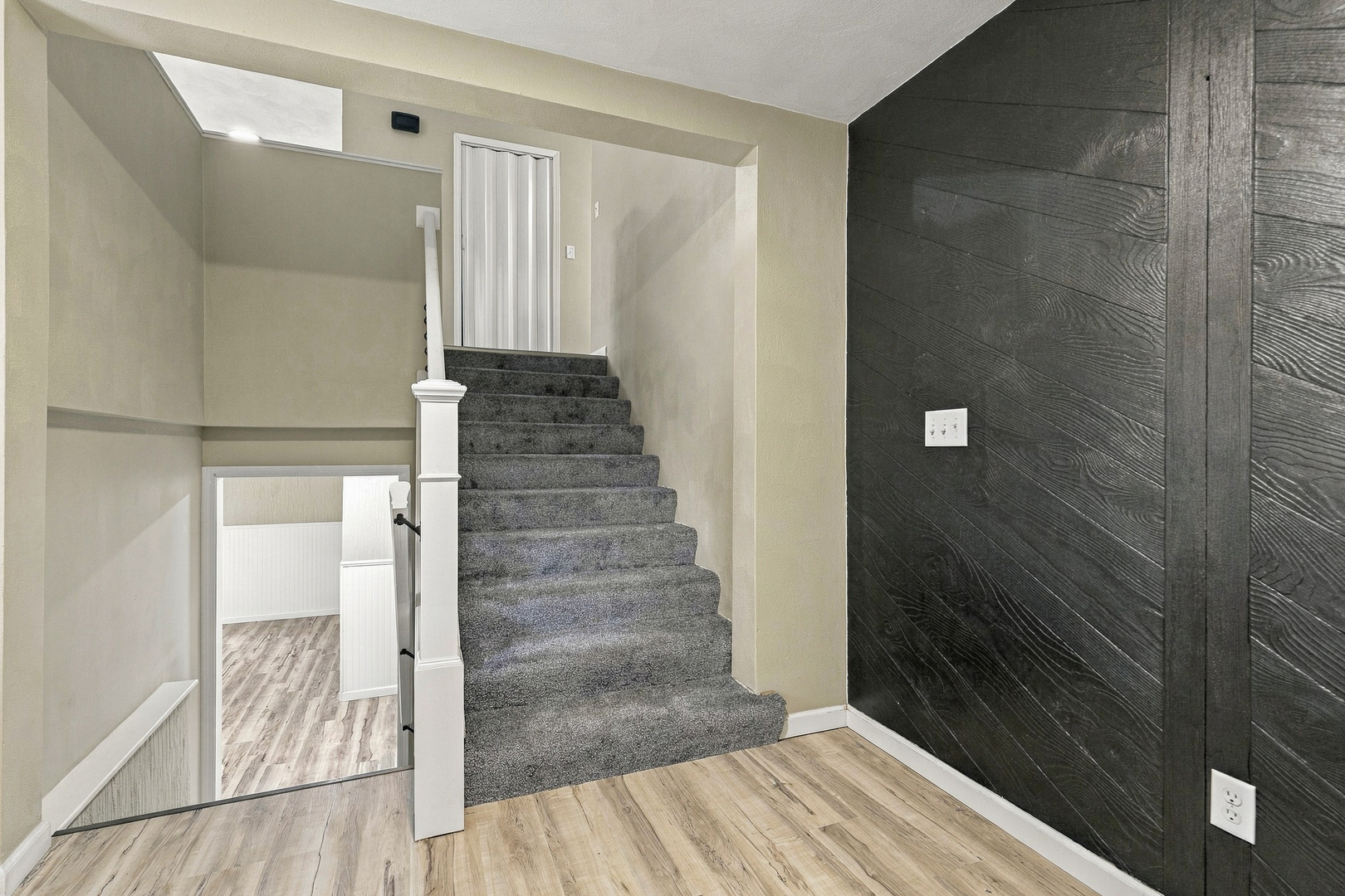 5195 306th Street Property Photo 13
