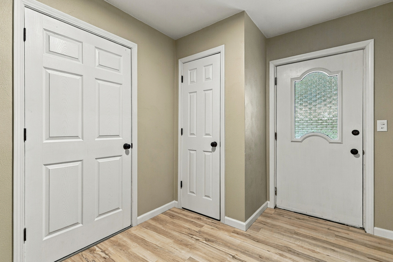5195 306th Street Property Photo 14