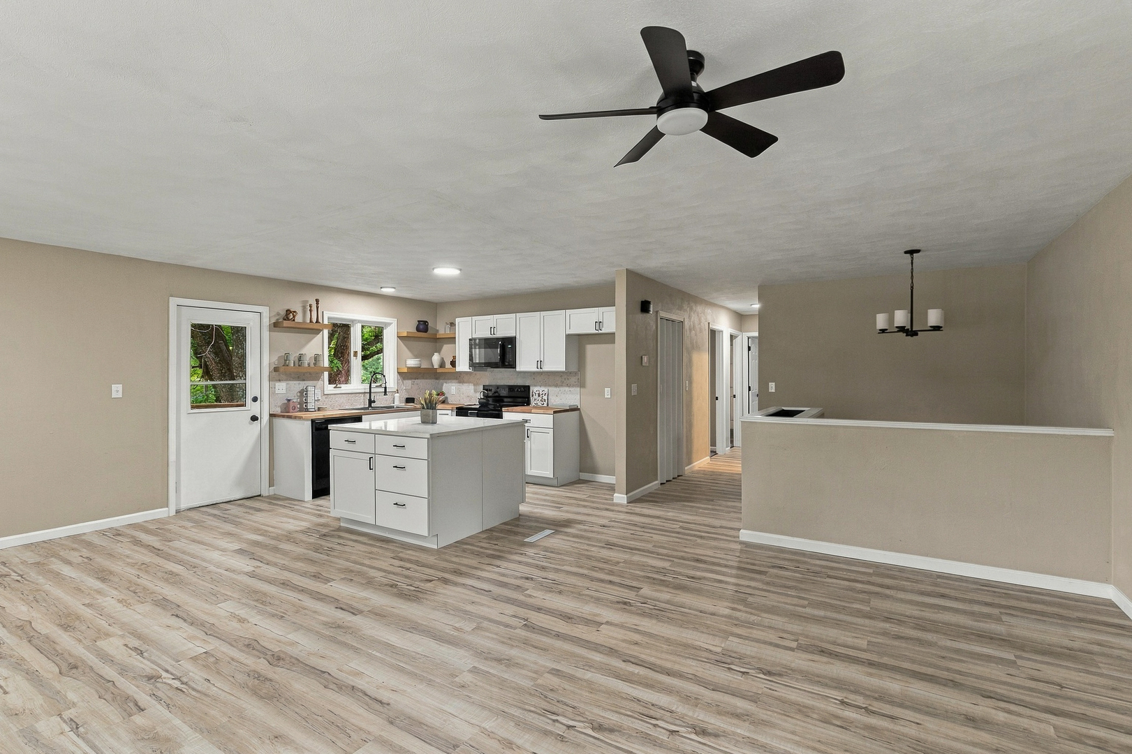 5195 306th Street Property Photo 16
