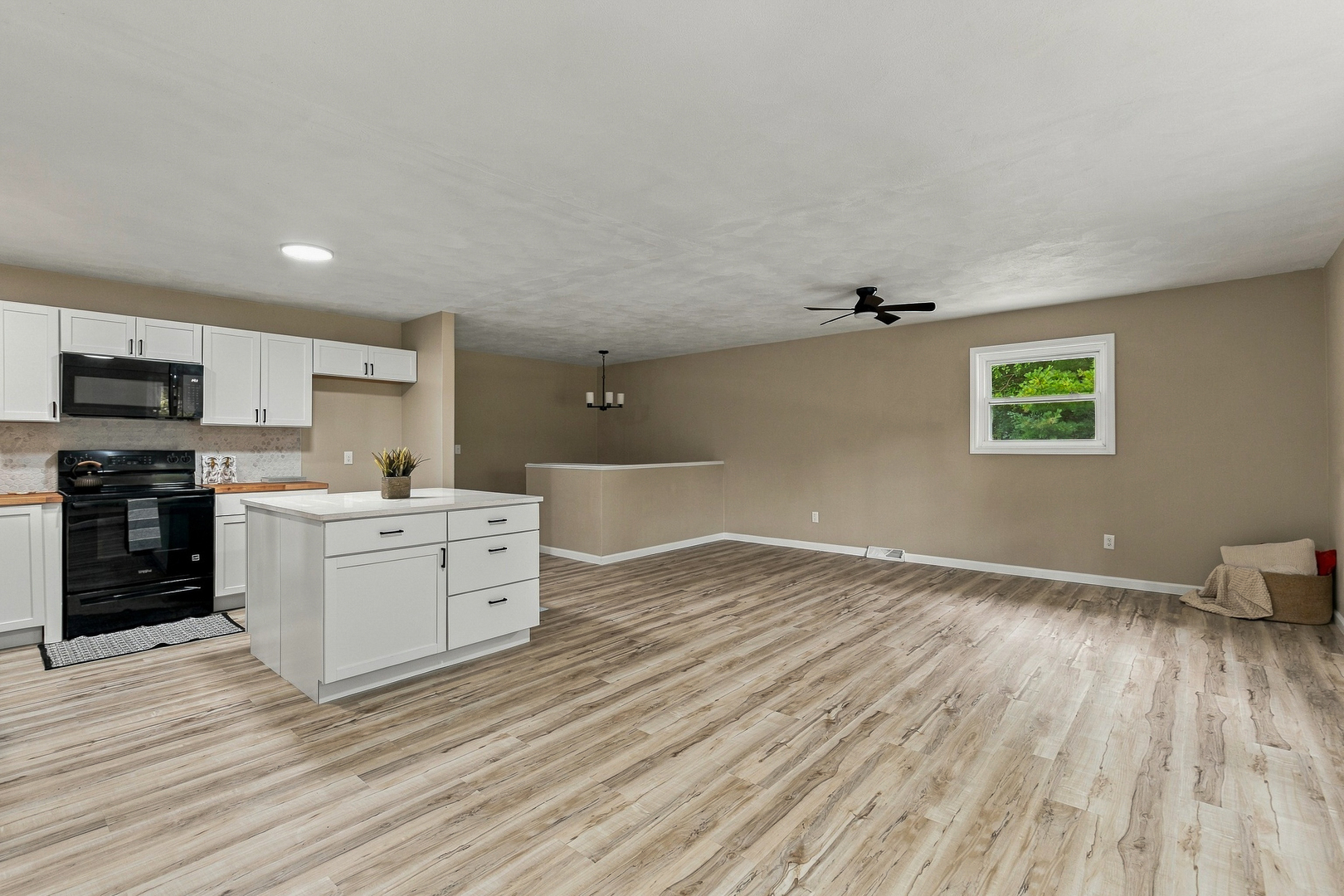 5195 306th Street Property Photo 18
