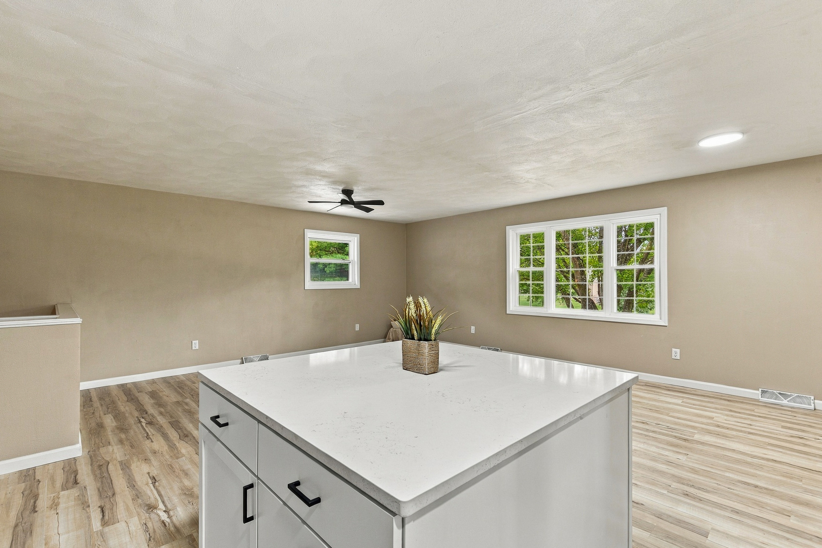 5195 306th Street Property Photo 22