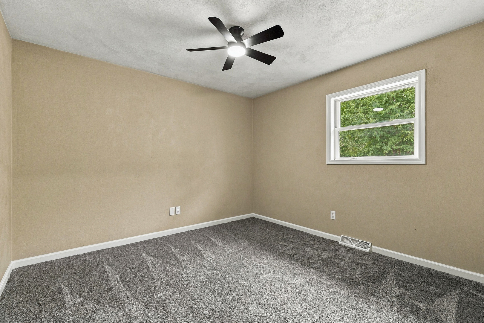 5195 306th Street Property Photo 26