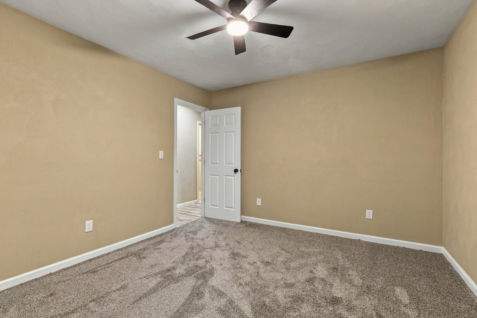 5195 306th Street Property Photo 27