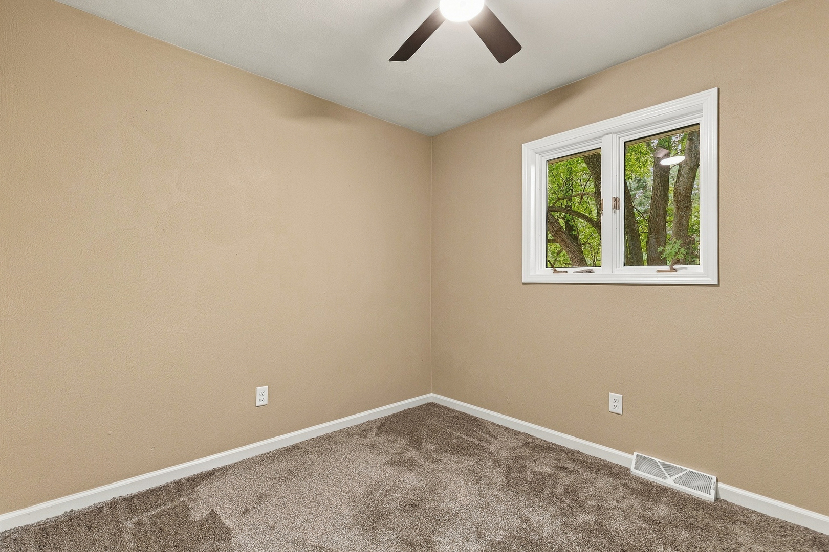 5195 306th Street Property Photo 31