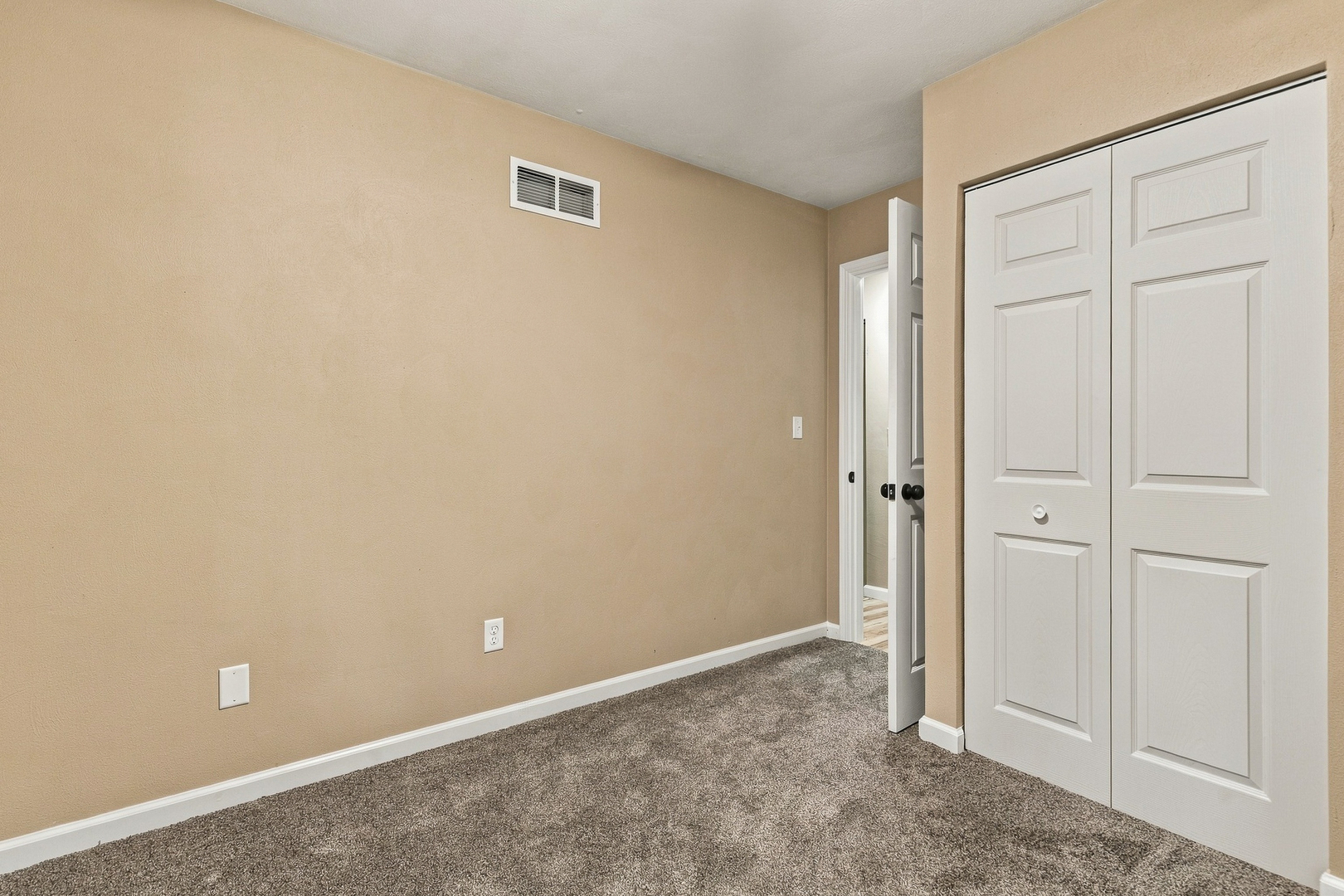 5195 306th Street Property Photo 32