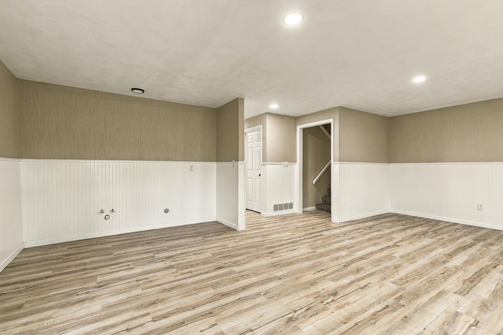 5195 306th Street Property Photo 33