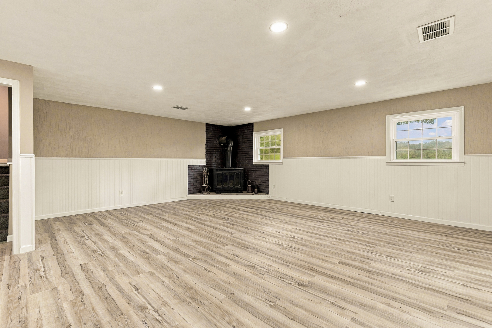 5195 306th Street Property Photo 34