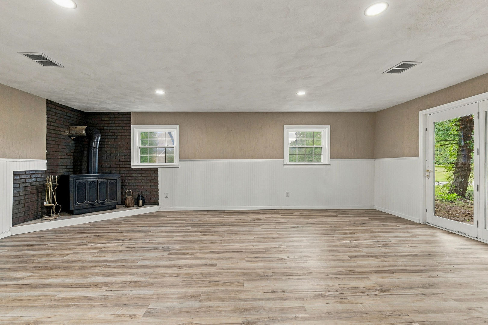 5195 306th Street Property Photo 35