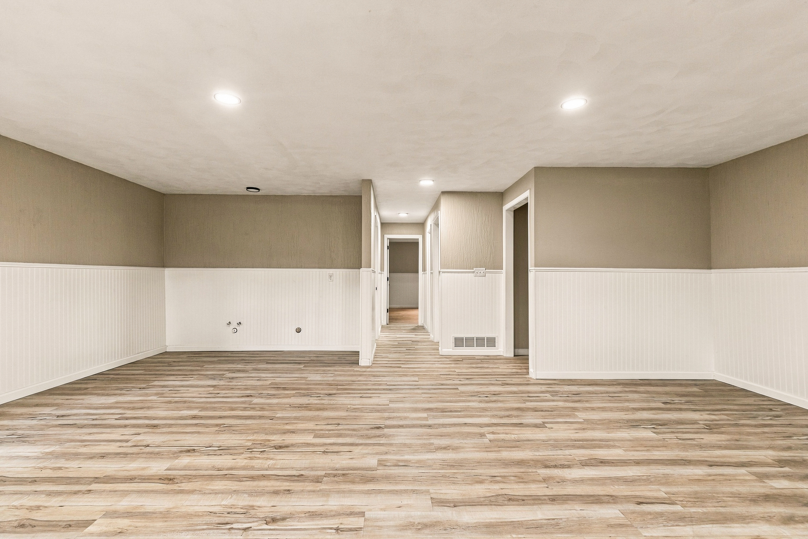 5195 306th Street Property Photo 37
