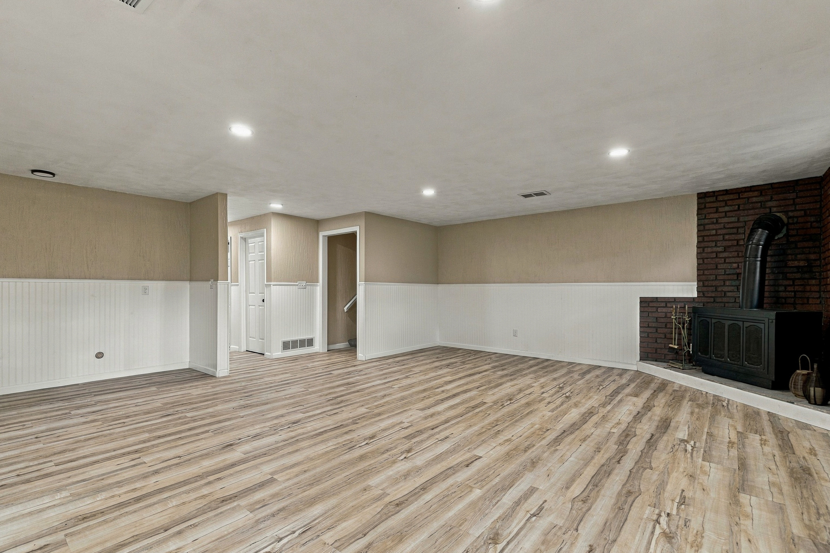 5195 306th Street Property Photo 38