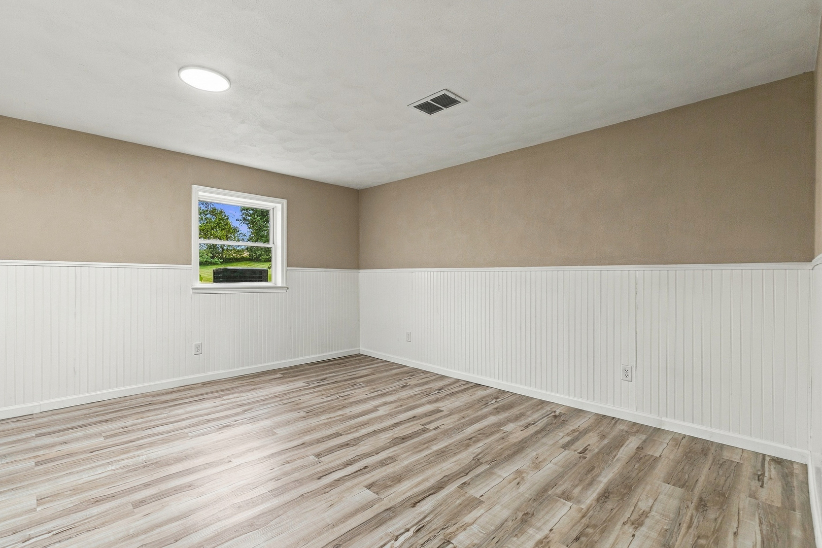 5195 306th Street Property Photo 39